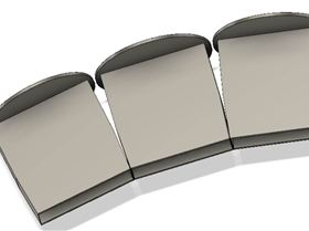 Screen Shot 2021-05-01 at 7.42.10 am