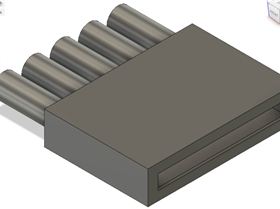 Screen Shot 2021-05-01 at 8.06.35 am