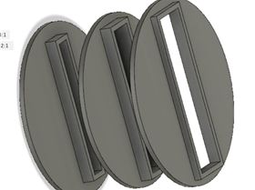 Screen Shot 2021-05-02 at 7.30.27 am