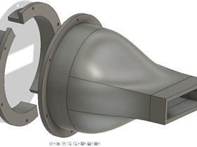 Screen Shot 2021-05-03 at 9.30.15 am