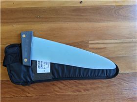 PXL20210512020539364