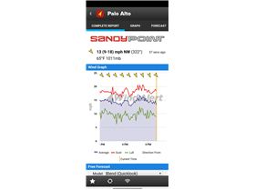 Screenshot20210511-184211