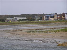 Goolwa in big trouble!!!