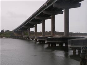 Goolwa in big trouble!!!