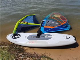 12114925227596413876286089112900583143151229n