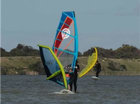 12420345527893187846608688887331812345796962n