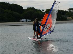 Talana and Jasmine Gemini 02