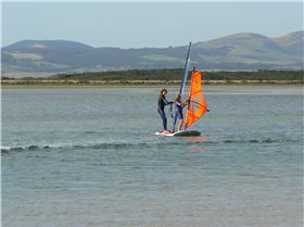 Talana and Jasmine Gemini 06