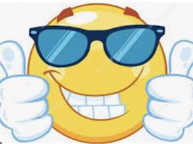 Screen Shot 2021-05-22 at 10.00.28