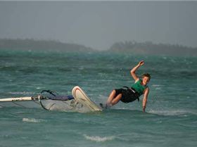 Gordon, Josh, & Mick