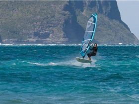 Ian & Tim lovin life