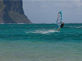 Ian & Tim lovin life