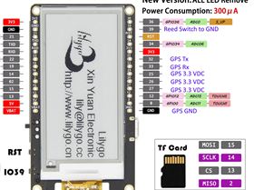 TTGOGPSsmall