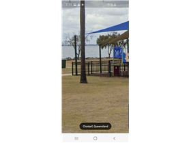 Screenshot20210603-191139Maps