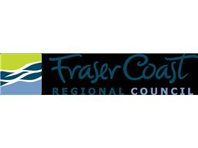 1280px-FraserCoastregionalcouncillogo.svg