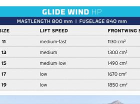 Screenshot20210607-181011Chrome