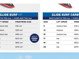 Screenshot20210607-181147Chrome