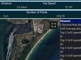Screenshot20210612-155615Samsung Internet