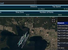 Screenshot20210612-160405Samsung Internet