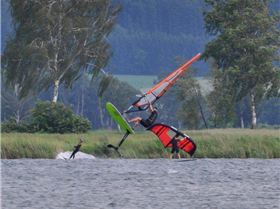 Slingshot Phantasm 730