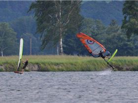 Slingshot Phantasm 730