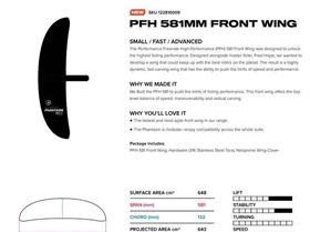 Slingshot Phantasm PFH 58