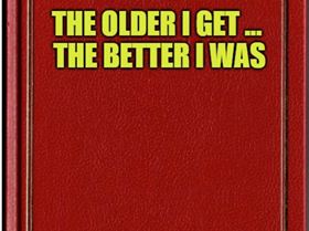 Screenshot 2021-06-19 164055