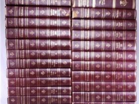 Screenshot 2021-06-19 182316