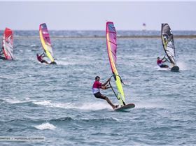 NC17slArnonDaganonfire