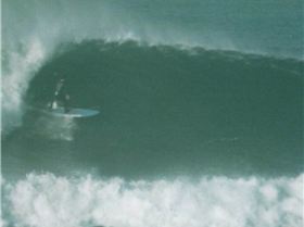 Screenshot20210620-150209Instagram