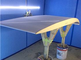 666464767653125805714004935178149093703680n