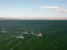 SmartSelect20210622-162526Firefox