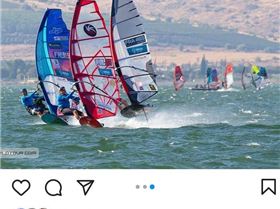 Screenshot2021-06-22-21-35-53-72~2