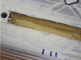 2 Wim Rijpsma mastrail reparatie 270820