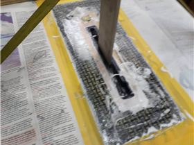 3 Wim Rijpsma mastrail reparatie 270320