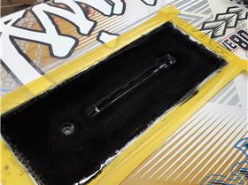 5 Wim Rijpsma mastrail reparatie 270320