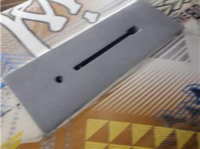 8 Wim Rijpsma mastrail reparatie 270320