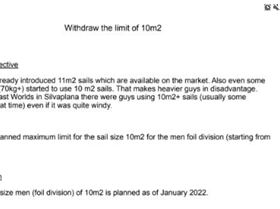 1945253598321571741406457395161339029570471n