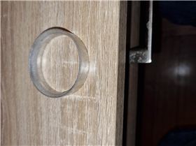 20210627171152 (002)