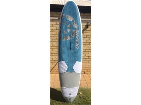 743281218382856666074244520510515637649408n