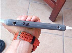 WhatsApp Image 2021-07-01 at 11.09.12