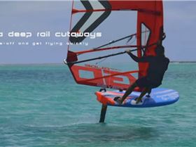 Screenshot20210706-200524Samsung Internet