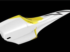 43286818219303606098465951920536791416832n