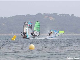 216411114102230721673306421815701200270884981n