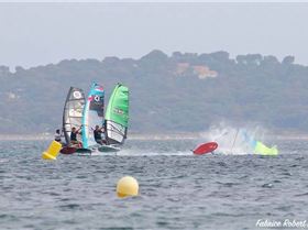 216578336102230721676906512648461582226366268n