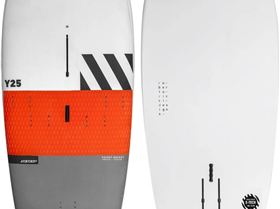 rrd-pocketrocket-e-teck-y25-742x1030