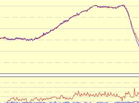 Screen Shot 2021-07-14 at 9.10.47 pm