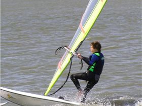 Almost hitting kimba!!!