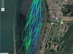 40896-TrackmapPrimbeeLarge150618