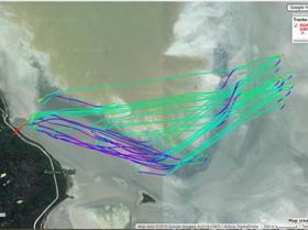 39463-TrackmapBig030218LG